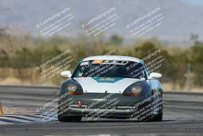 media/Dec-13-2025-PCA San Diego (Sat) [[71f2fcee4c]]/3-Orange Group/Session 2 (Turn 3)/